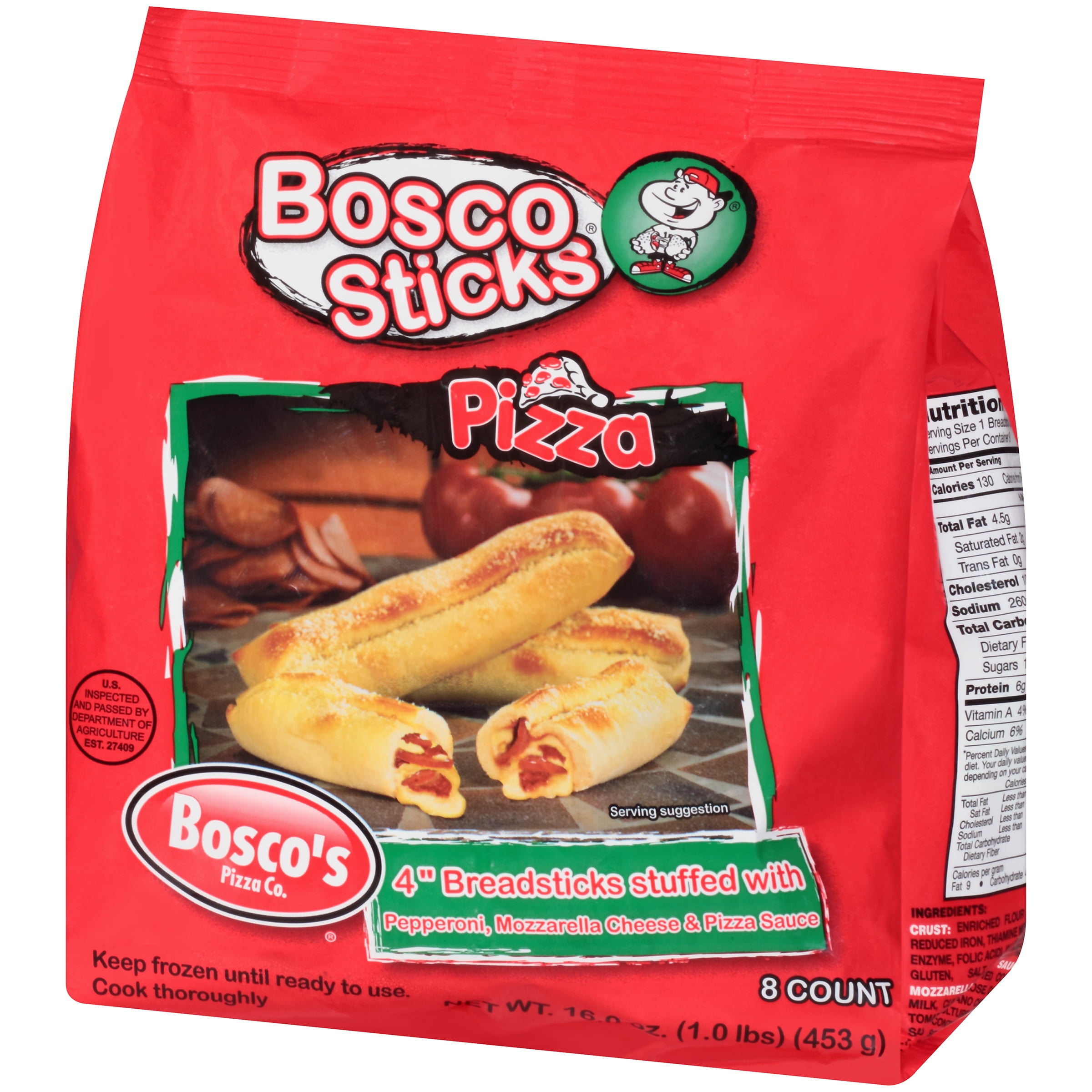 bosco-cheese-sticks-nutrition-facts-nutrition-ftempo