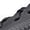 India Ink-Galaxy Silver, variant on Mizuno Men's Wave Horizon 9 Running Shoes