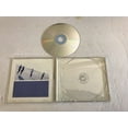 thumbnail image 5 of Avalon - Oxygen CD2001 Tested Rare Vintage Collectible Ships N 24hrs, 5 of 5