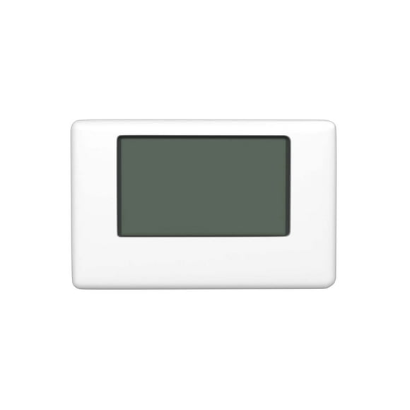 Unlimited Scan Amiibo Emulator Simulator Card Generator for Legend of Zelda: Breath of The Wild, Tears of The Kingdom, Animal Crossing, Splatoon, and More!