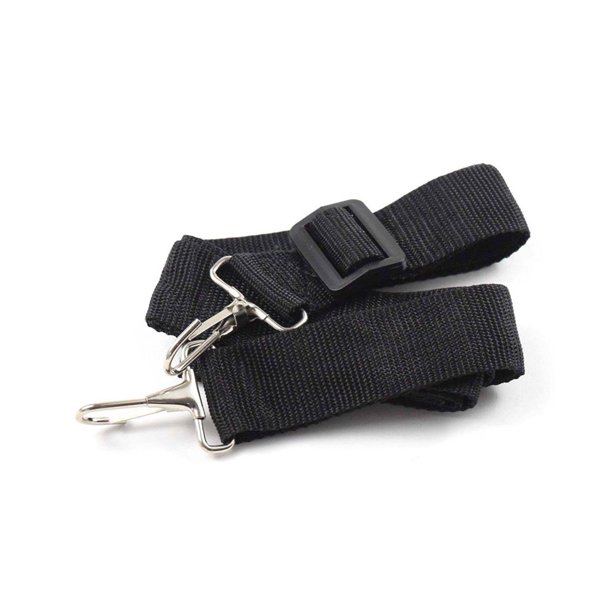 Husqvarna Shoulder Strap for Leaf Blowers / 125BVX / 545132903, 545132901