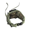 thumbnail image 2 of STARTIST 1/6 Action Figures Girdle Field Bag Model Retro Miniature for 12inch Figures Waist belt, 2 of 9