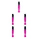 thumbnail image 2 of Soidarity Trenzas de cabello de moda, estilo deseado con extensiones de cabello trenzado de Color Natural, cabello trenzado Jumbo B7 Type2 NO2, 2 of 6