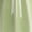 Green, variant on REGALWOVEN Small Ceramic Bud Cylinder Vase, Matte Ribbed Decorative Flower Vase, Bathroom, Minimalist Boho Home Decor Accent Green 2.4"L x 2.4"W x 5.1"H