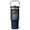 fishing, variant on 1pc 40th Birthday 30oz Tumbler with Straw & Handle - Insulated Stainless Steel Cup | Holiday Gift for Man Women (Christmas, Valentine's, Birthday)