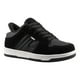 thumbnail image 2 of Tenis Trax by Mr Shu Niño Casual Moderno negro 20, 2 of 4