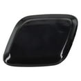 thumbnail image 6 of fengchenda Left & Right Headlight Washer Nozzle Jet Cover Cap For Ford Focus Mk3 2010-2014, 6 of 8