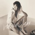 thumbnail image 1 of Jane Birkin - Versions Jane - [Vinyl], 1 of 1