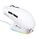 thumbnail image 1 of Ratón para juegos ATTACK SHARK G3PRO inalámbrico RGB 59g 500mAh, 1 of 9