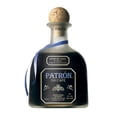 thumbnail image 2 of Licor de café Patrón Xo Café al Tequila 750 ml, 2 of 4