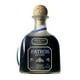 thumbnail image 2 of Pack de 2 Licor Patron De Tequila Xo Café 750 ml Patron De Tequila Xo Café, 2 of 4