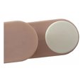 thumbnail image 2 of Proveedores De Limpieza Autoadhesivos, Soportes Para Colgar,, 2 of 9