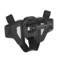 thumbnail image 1 of Soporte para casco de cámara, soporte para casco de cámara deportiva TELESIN Soporte para casco de cámara deportiva Soporte para mentón de casco de cámara Probado y confiable, 1 of 12