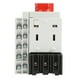 thumbnail image 5 of Interruptor De Protección Del Motor, Protección Personalizada Estándar KBO-45C 55W Interruptor De Protección Para Sistema De Control Para Distribución De Energía, 5 of 8