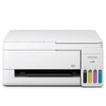 thumbnail image 3 of Impresora Multifuncional Inalambrica EPSON EcoTank ET-2418 Imprime Copia Escanea a Color WiFi C11CL62202, 3 of 6