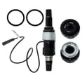 thumbnail image 3 of for Bafang Torque CenterAxle Sensor Electric Power Assist Sensor 73mm, 3 of 8