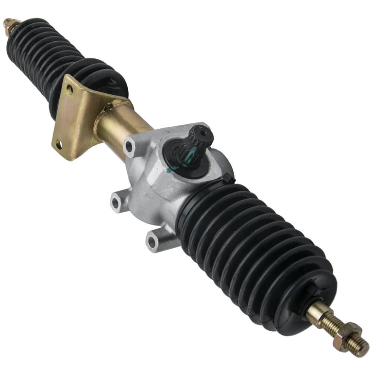 Steering Rack & Pinion Boot Polaris Ranger Crew XP 1000 2017 - 2026