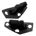 thumbnail image 4 of Joint de Cylindre d'Huile de Frein de Vélo de Route pour R9120 R8020 R7020 RX810 4720 Gauche, 4 of 6