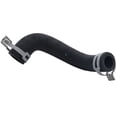 thumbnail image 1 of 6G9G6758AA 1430644 Manguera de admisión de aire del motor de automóvil Apto para Mondeo 2004-2012 Focus 2005-2013, 1 of 5