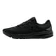 thumbnail image 1 of Tenis Under Armour UA CHARGED Pursuit 2 negro 24.5, 1 of 4
