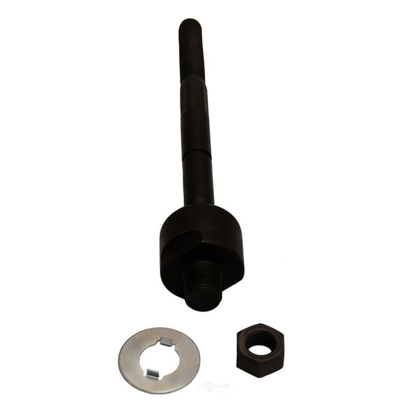 QuickSteer EV471 Steering Tie Rod End Fits select: 2003-2008 HONDA PILOT, 2001-2006 ACURA MDX