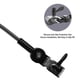 thumbnail image 4 of Paraguas Universal Para Cochecito De Bebé, Sombrilla De 360 ​​​​grados, 4 of 7