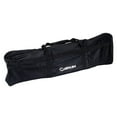 thumbnail image 6 of Odyssey LVS4677BLK Black Height Adjustable Professional All-Purpose Portable Light Columns Duo Package, 6 of 6