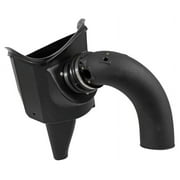 AIRAID 301-254 10-12 DODGE RAM 6.7L CUMMINS MXP INTAKE Fits select: 2010-2012 DODGE RAM 3500, 2010-2012 DODGE RAM 2500