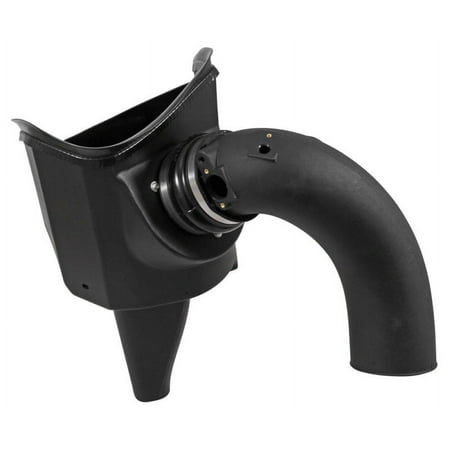 AIRAID 301-254 10-12 DODGE RAM 6.7L CUMMINS MXP INTAKE Fits select: 2010-2012 DODGE RAM 3500, 2010-2012 DODGE RAM 2500