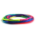 thumbnail image 4 of 12PCS Finger String Toy Creative Hand String Game Cradle String for Indoor, 4 of 9