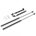 thumbnail image 4 of Hood Gas Support, Hood Lift Strut Durable Rustproof 2Pcs Replacement  For  2020, 4 of 8