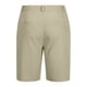 thumbnail image 5 of pstuiky Pantalones cortos casuales para hombre, Pantalones cortos deportivos transpirables de verano para hombre, de algodón y cáñamo con bolsillos para la playa Pantalones cortos cargo, 5 of 6