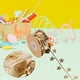 thumbnail image 5 of de de 10 m para decoración del hogar, eventos, decoración de poliéster, zapatos, cumpleaños, Valentín, manualidades., 5 of 9