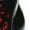 Red, variant on Fashion Women Cross Snakeskin Thigh High Boots Women Wide Calf Tied Leather Kneeth Platform Flat Thigh High Boots for Women Wide Calf Boots Gothic Bows Shoes