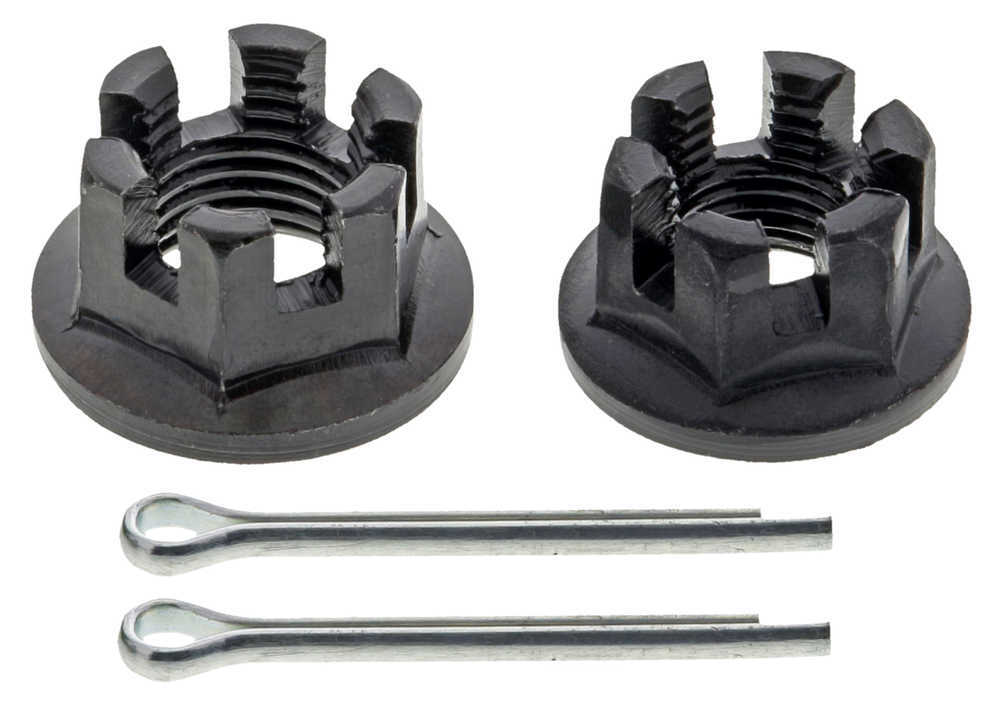 Mevotech Original Grade GS86508 Suspension Ball Joint