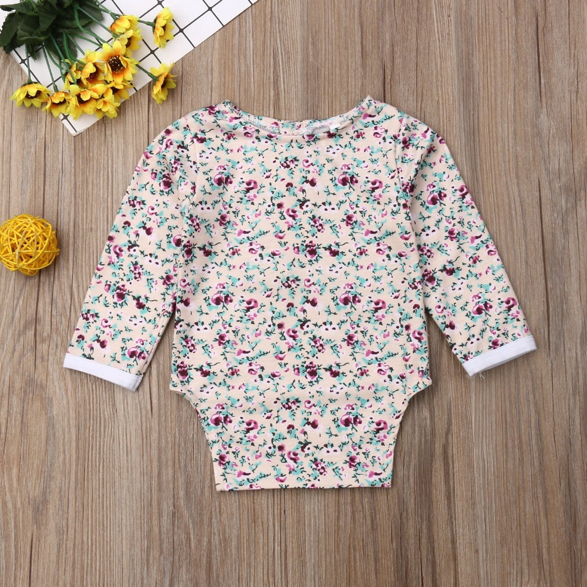 cute newborn baby outfits