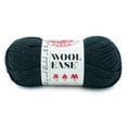 thumbnail image 1 of Lion Brand Yarn 620-052 Wool-Ease Flint Medium Wool Blend Yarn, 1 of 3