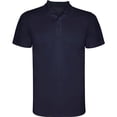 thumbnail image 1 of Roly Polo Monzha pour Garçons/filles, 1 of 4