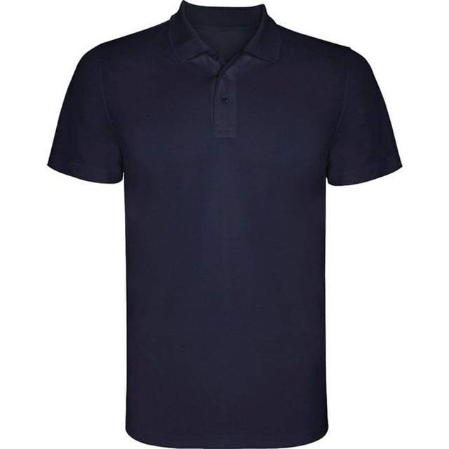 Roly Polo Monzha pour Garçons/filles