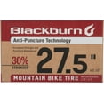 thumbnail image 2 of Blackburn Mountain Bike Tire, 27.5" x 2.10", 2 of 5