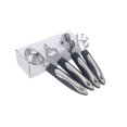 thumbnail image 2 of Outils de Cuisine Multifonctionnels Ensemble de 4 Pcs, 2 of 9
