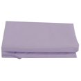thumbnail image 4 of Sábana De De Tratamiento Zócalo Sofás Sábana Sin Violeta cro Sunnimix Cubierta de cama de masaje SPA, 4 of 8