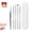 D, variant on Professional Beauty Salon Tweezers, 2026 New Precision Slant & Pointed Tips for Brows & Lashes | Essential for Makeup Artists & Home Kits, Stainless Steel Blackhead Removal Kit