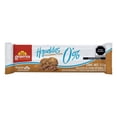 thumbnail image 1 of Galletas Granvita Hojuelitas de avena integral con almendras y canela 112 g, 1 of 3