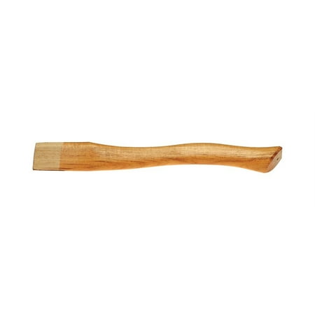 - Link Handles 14 in. L Axe Handle