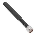 thumbnail image 4 of Antena De Internet, Antena WiFi Plegable De Amplia Aplicación 700-2700MHz Para Exteriores, 4 of 8