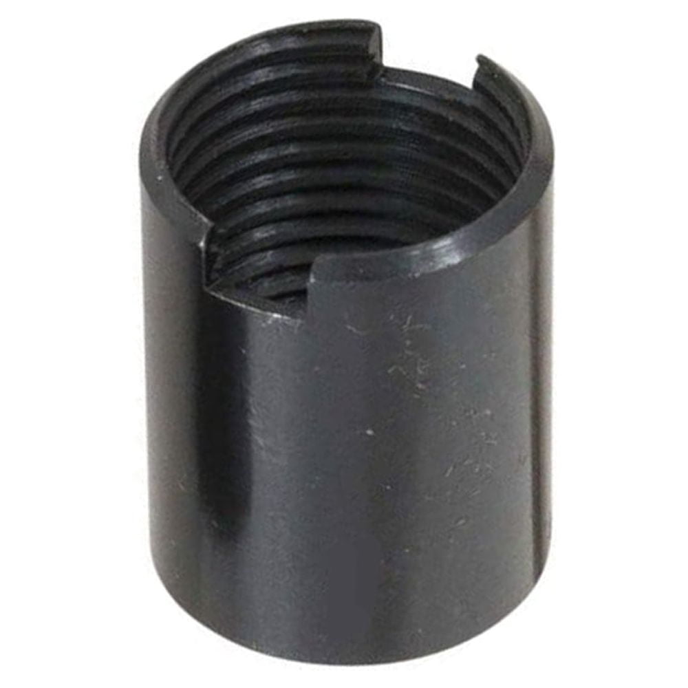Strange Wheel Stud Sleeve for A1027 (1pk)