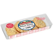 Lewis Bakeries Hartford Farms Deluxe Danish, 10 oz