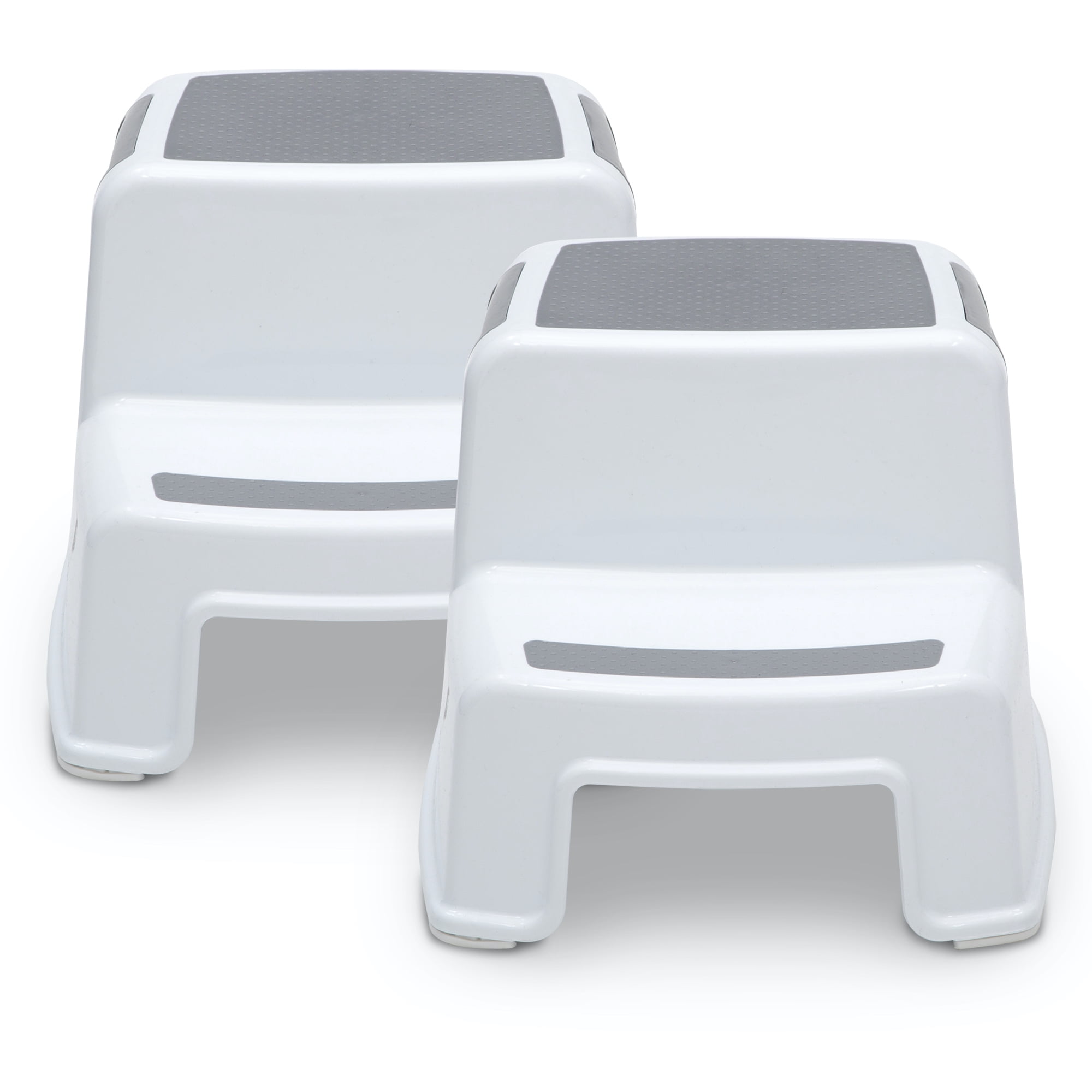 Delta Children Kids Size Toddler Step Stool for Boys ...