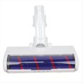 thumbnail image 1 of Cabezal de Cepillo Eléctrico para V9 V10 V12, Piezas de Cepillo para Alfombras, Accesorios para Aspiradora para para , Terciopelo Suave, 1 of 5